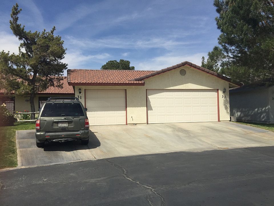 1st image of 27535 Lakeview Dr #32