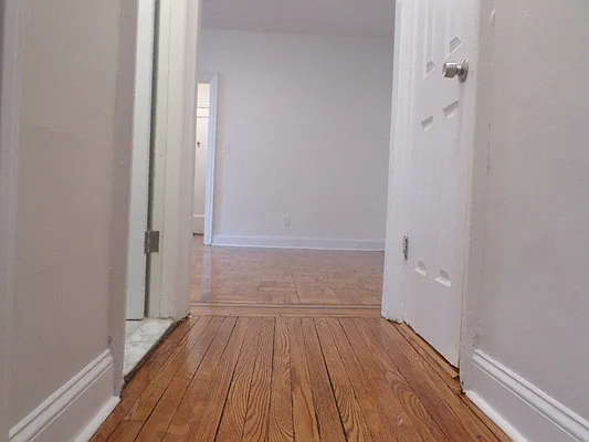 Rented by Keller Williams NYC | media 48