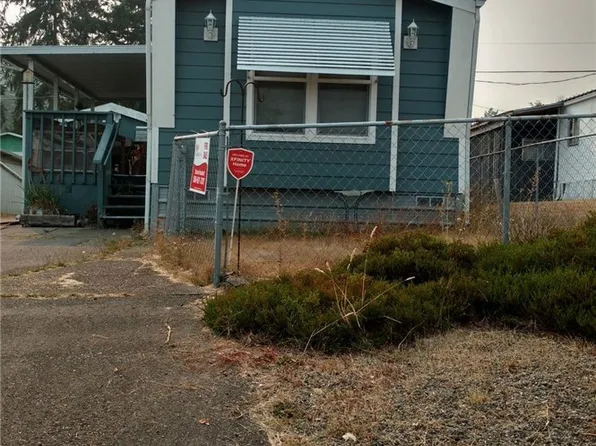 1913 2nd Ave W, Bremerton, WA 98312