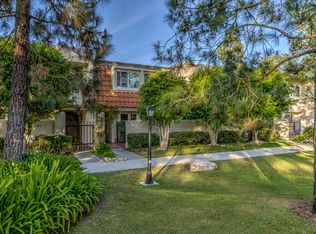 109 Cottonwood Cir, Rolling Hills, CA 90274