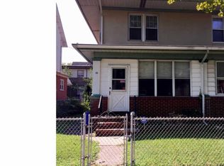 64 Main St, Roebling, NJ 08554