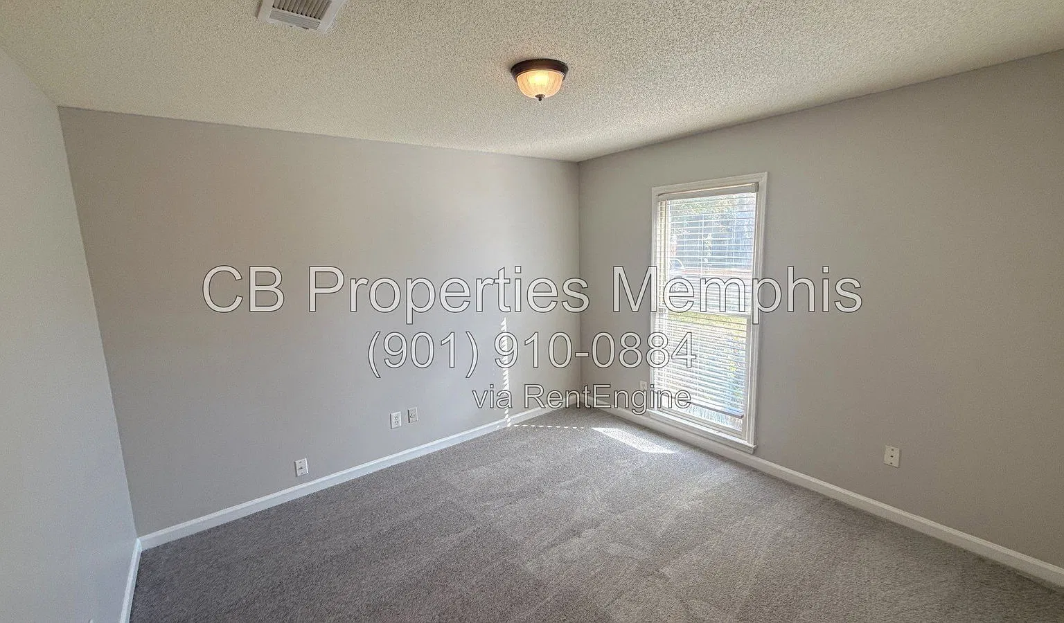 3 bed, 2.0 bath, 1740 sqft, $1,825 — Photo 2