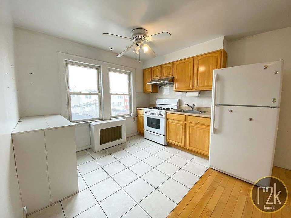 1st image of 21-26 24th St #3F