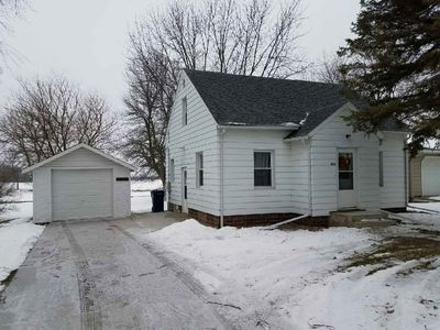 838 Ash Ave, Gibbon, MN, 55335