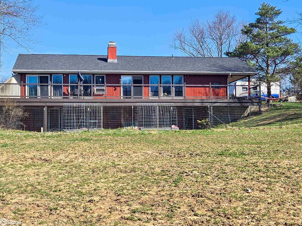 1st image of 3331 Ohio Rd