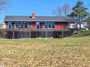 3331 Ohio Rd, Promise City, IA 52583