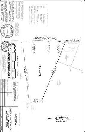 2nd image of 367 Guinn Rd