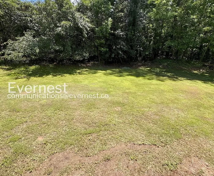 5328 Hanover St — Photo 22