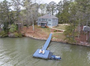 1077 Lee Road 370, Valley, AL