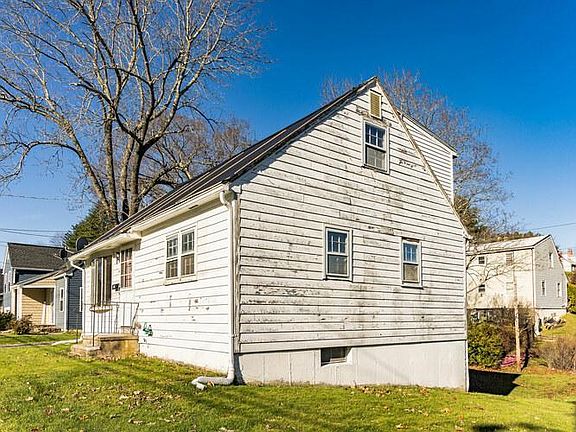 5th image of 438 South St