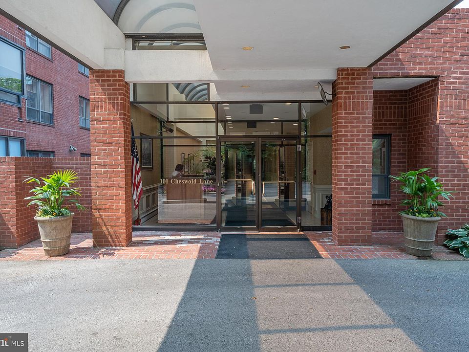 101 Cheswold Ln Haverford, PA, 19041 Apartments for Rent Zillow