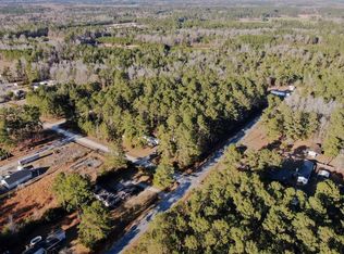 120 Mion St, Loris, SC 29569