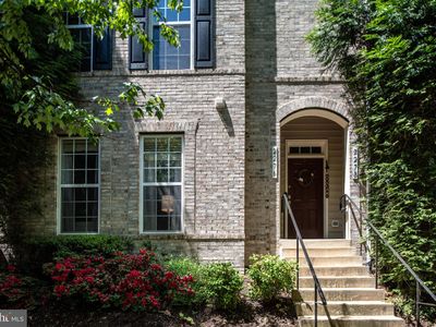 2276 Margraf Cir #380, Woodbridge, VA, 22191