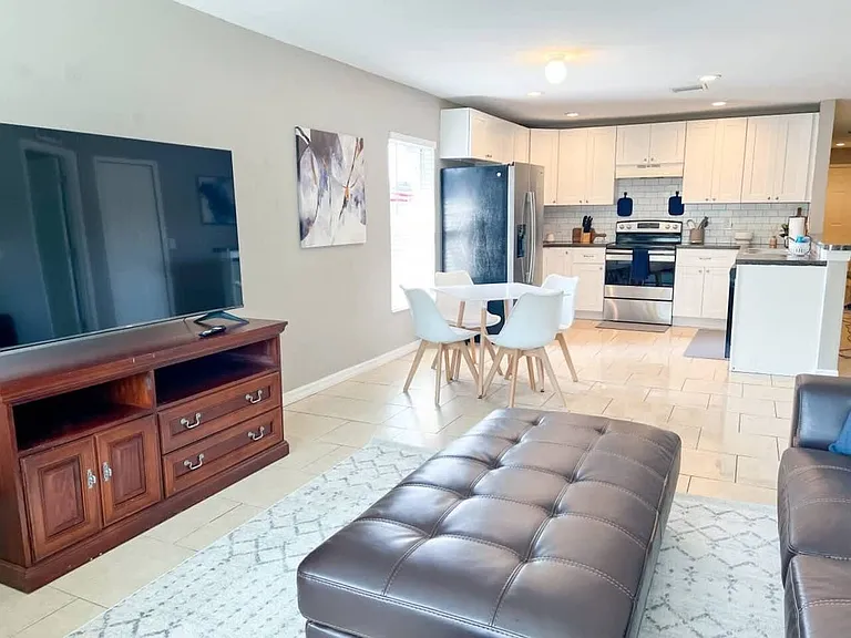 37132 Grassy Hill Ln #1 — Photo 2