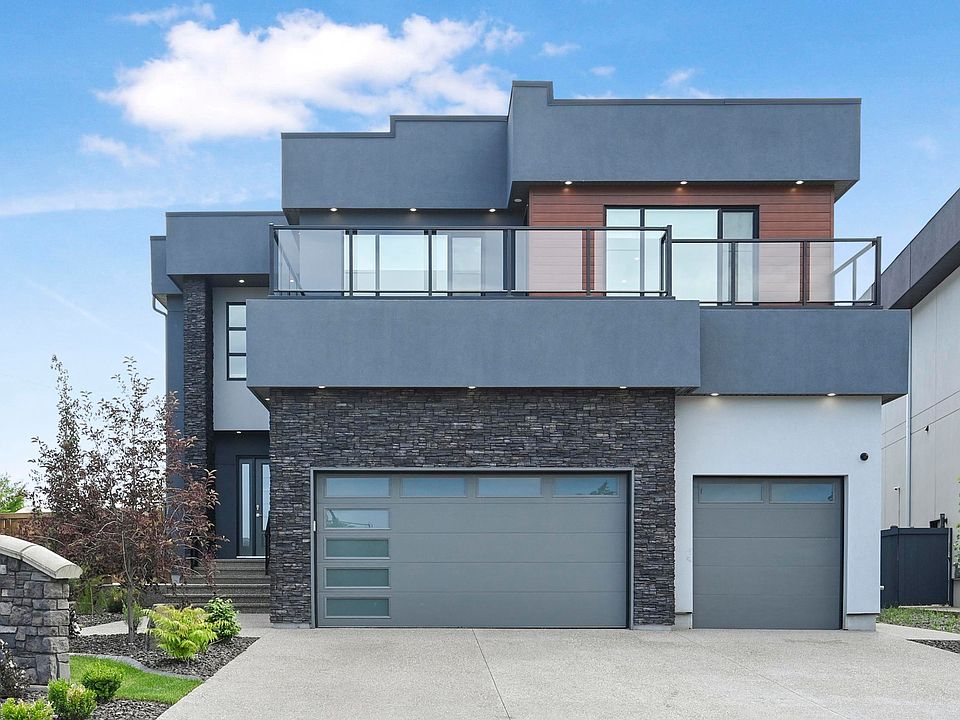 1st image of 5121 Woolsey Link NW