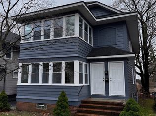 541-543 Brooks Ave #541, Rochester, NY 14619