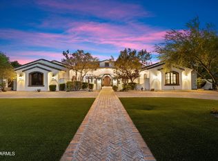 8515 E Sutton Dr, Scottsdale, AZ 85260