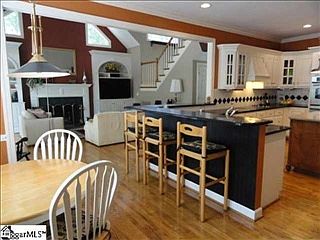 5th image of 1116 River Walk Dr