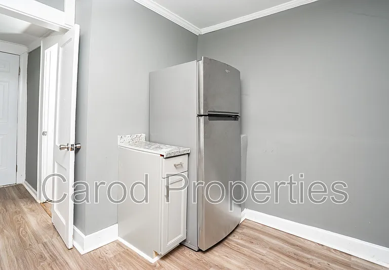136 Powder St SW — Photo 15