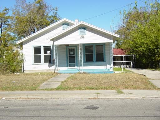 1st image of 515 CANTON STREET
