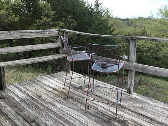 4th image of 22765 County Road 203