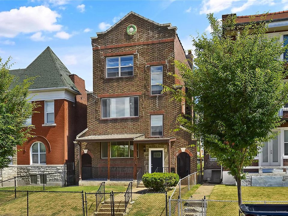 1st image of 4969 Fountain Ave