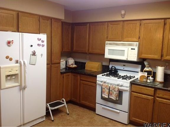 5th image of 4065 S Nicholas Dr