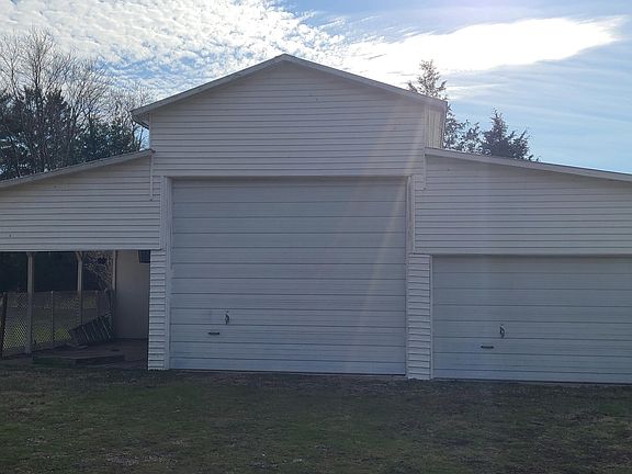 4th image of 11073 S Preston Hwy