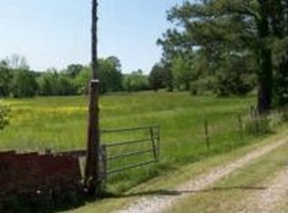 745 Bird Spring Rd, Hartselle, AL 35640