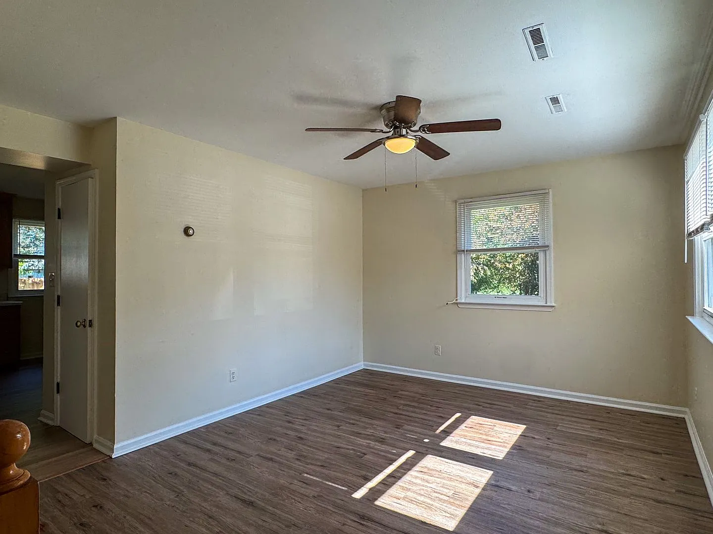 3413 C Granby Street, Hopewell — Photo 2
