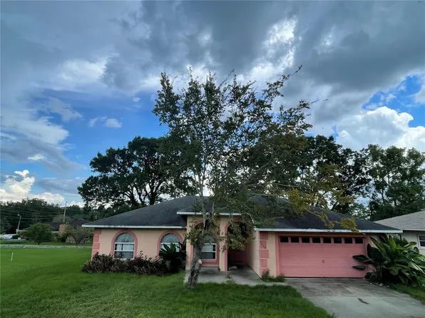 (undisclosed Address), Lakeland, FL 33805