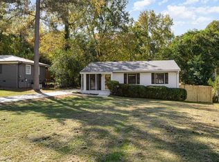 1025 Suffolk Blvd, Raleigh, NC 27603