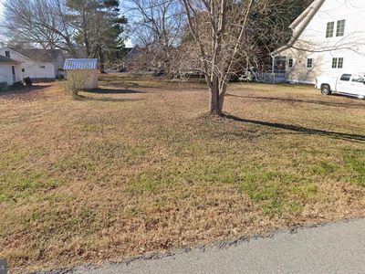 14277 Calvert St, Solomons, MD, 20688