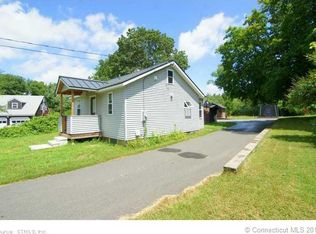 462 Boston Post Rd, East Lyme, CT 06333