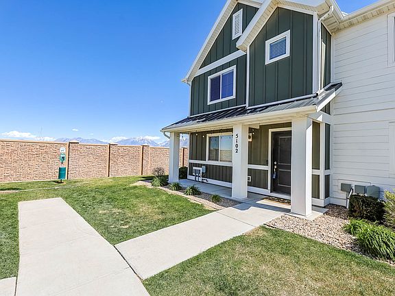 2nd image of 5102 W Encore Ct