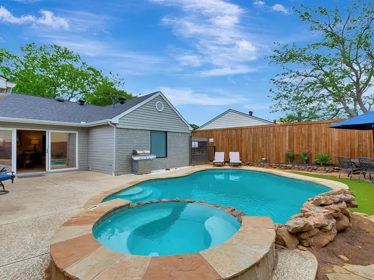 1802 Teton Dr — Photo 20