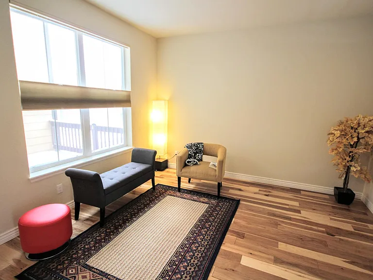 687 Fossil Bed Cir — Photo 21