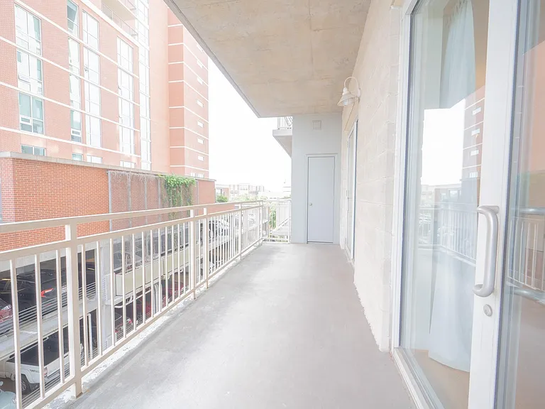 2520 Robinhood St #505 — Photo 18