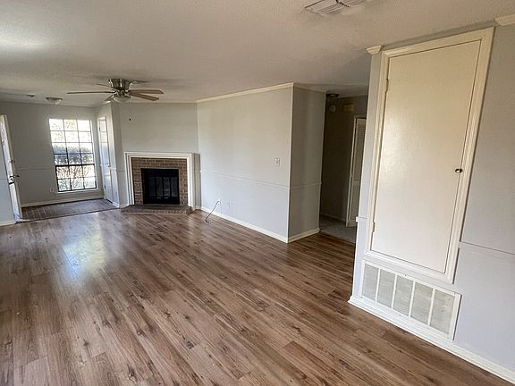 3rd image of 5978 Carmel Dr #5978