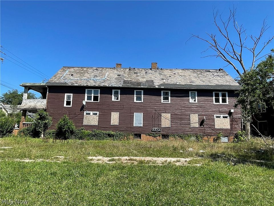 1st image of 12112 Union Ave