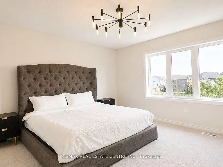 15 Cahill Dr — Photo 29