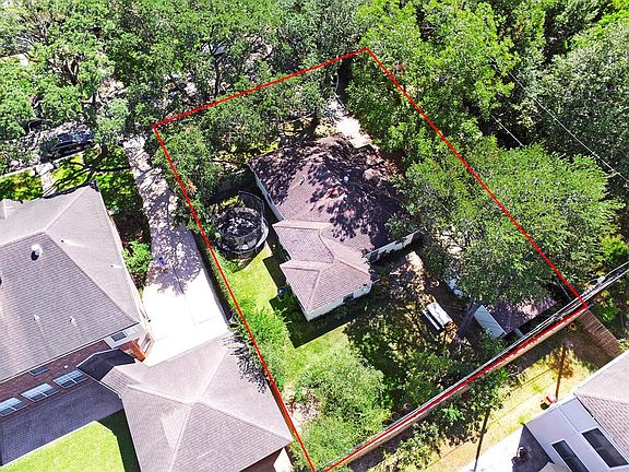 4th image of 4618 Park Ct