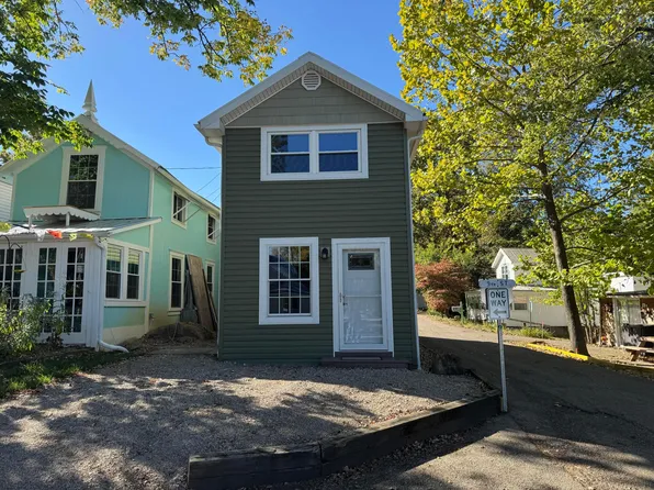 255 9th St, Lancaster, OH 43130