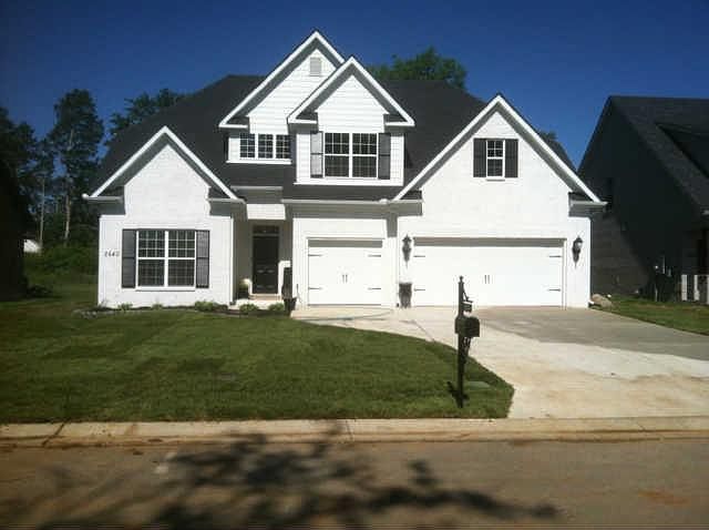 1st image of 2620 Candlewick Ct Lot 37