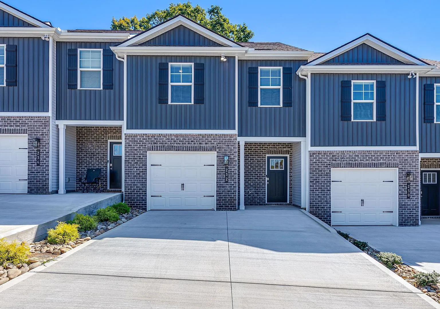 232 Business Park Ln — Photo 3