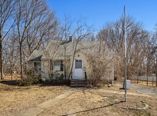 36 Summit St, Framingham, MA 01702