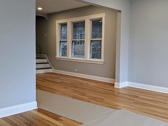 4th image of 4535 N Mason Ave