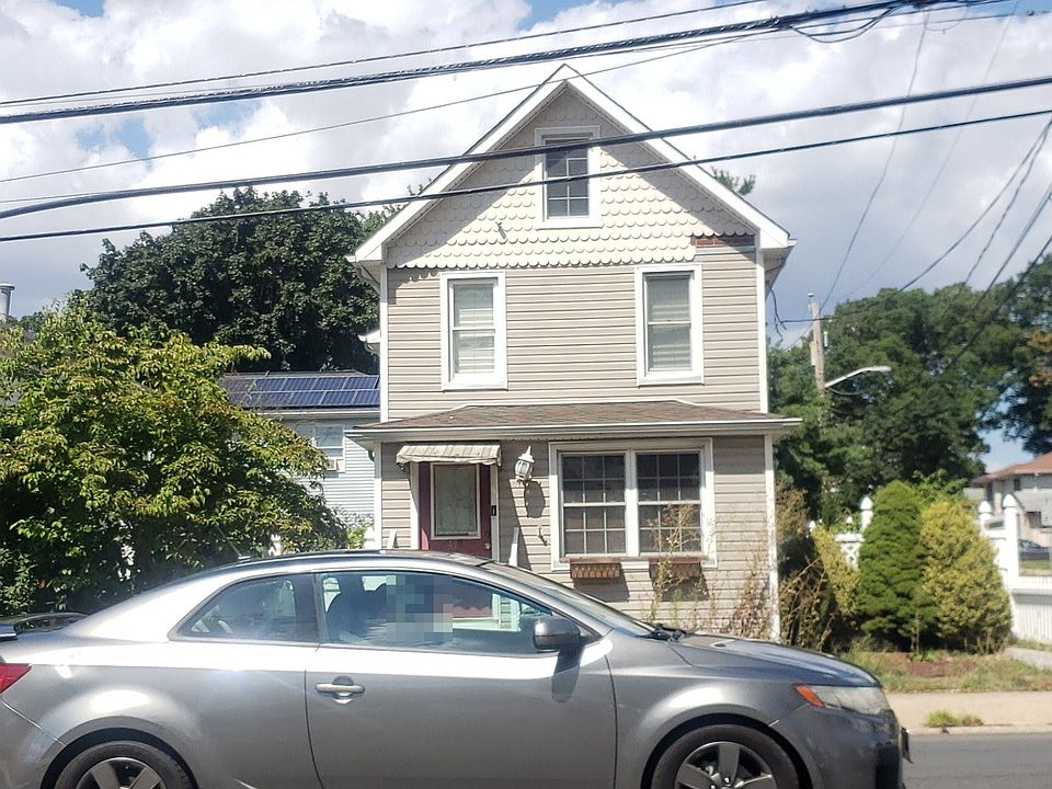 419 Washington Rd, Sayreville, NJ 08872 Zillow