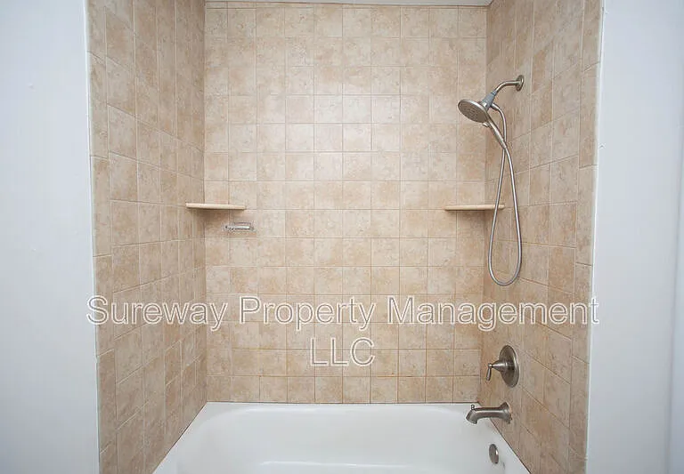 125-5 Echelon Rd — Photo 23