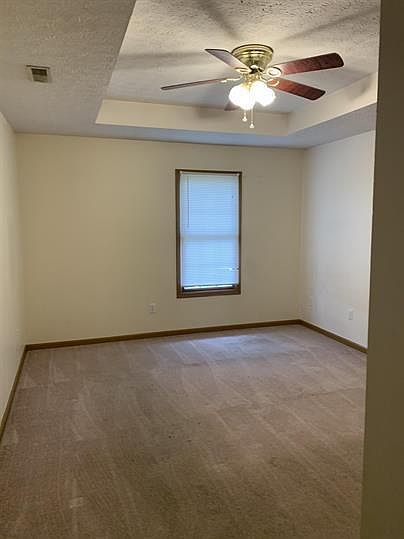 1st image of 3536 Buckland Sq #B